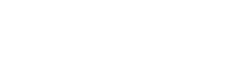 Taom Chalk – sponsor of Andres Petrov