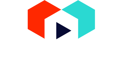 Art of Gaming logo